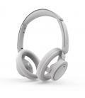 Energy sistem aur diadema opendesign headph white