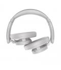Energy sistem aur diadema opendesign headph white