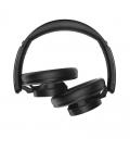 Energy sistem auricular diadema opendesign black