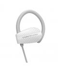 Energy sistem auriculares bluetooth sport 1+ snow
