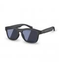 Energy sistem gafas lightflex music