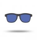 Energy sistem gafas lightflex music