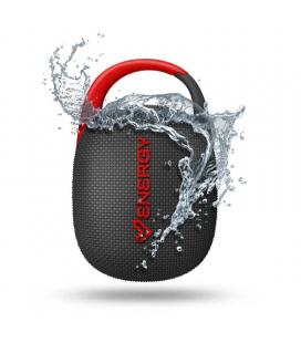 Energy sistem energyclip speaker 2.0 black
