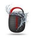Energy sistem energyclip speaker 2.0 black