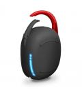 Energy sistem energyclip speaker 2.0 black