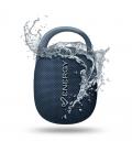 Energy sistem energyclip speaker 2.0 blue