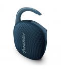 Energy sistem energyclip speaker 2.0 blue