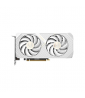 Tarjeta grafica zotac rtx 5070 twin edge oc 12gb gddr7 white - 3x dp - 1x hdmi pci express 5.0