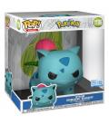 Pop jumbo: pokemon - ivysaur