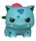 Pop jumbo: pokemon - ivysaur