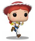 Pop disney: ts5 ? jessie