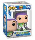 Pop disney: ts5 ? buzz lightyear