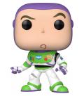 Pop disney: ts5 ? buzz lightyear