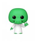 Pop movies: minións 3 - goomi