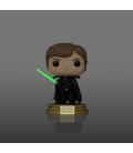 Pop star wars: sw legends - luke (glow)