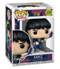 Pop animatión:st talesfrom'85? mike
