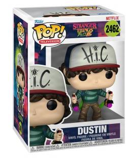 Pop animatión:st talesfrom'85? dustin