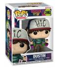 Pop animatión:st talesfrom'85? dustin