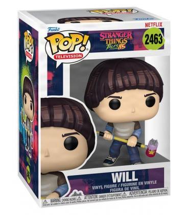 Pop animatión:st talesfrom'85? will