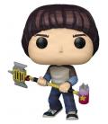 Pop animatión:st talesfrom'85? will