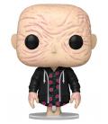 Pop marvel: deadpool 2 - deadpool w - baby legs