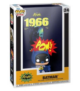 Funko Pop! VHS Covers: Batman - 1966