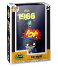 Funko Pop! VHS Covers: Batman - 1966