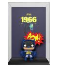Funko Pop! VHS Covers: Batman - 1966
