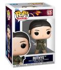Funko Pop! Movie: Supergirl - Ruthye 