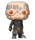 Funko Pop! Movie: Supergirl - Krem of The Yellow Hills
