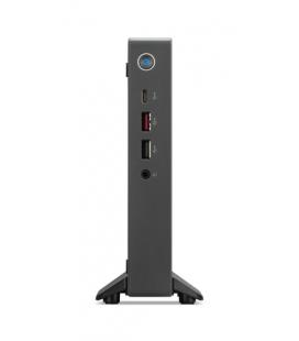 Mini ordenador acer veriton vn2595gt core 5 - 120u - 8gb - ssd 512gb - freedos + teclado y raton