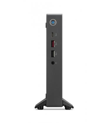 Mini ordenador acer veriton vn2595gt core 5 - 120u - 8gb - ssd 512gb - freedos + teclado y raton