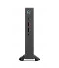 Mini ordenador acer veriton vn2595gt core 5 - 120u - 8gb - ssd 512gb - freedos + teclado y raton