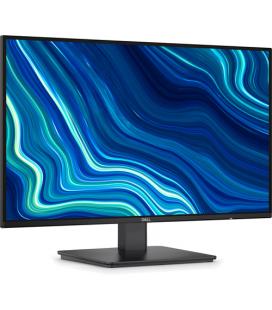 Monitor led 27 pulgadas dell se2726d ips - qhd - dp - hdmi - 144hz - 4ms - vesa 100x100