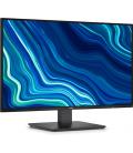 Monitor led 27 pulgadas dell se2726d ips - qhd - dp - hdmi - 144hz - 4ms - vesa 100x100