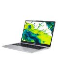 Portatil acer aspire lite 15 al15 - 48p r7 - 5825u - 8gb - ssd 512gb - 15.6 pulgadas fhd - w11h