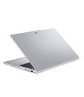 Portatil acer aspire lite 15 al15 - 48p r7 - 5825u - 8gb - ssd 512gb - 15.6 pulgadas fhd - w11h