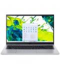 Portatil acer aspire go 15 ag15 - 72p core 5 - 120u - 16gb - ssd 512gb - 15.6 pulgadas fhd - freedos