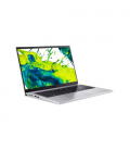 Portatil acer aspire go 15 ag15 - 72p core 5 - 120u - 16gb - ssd 512gb - 15.6 pulgadas fhd - freedos