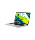Portatil acer aspire go 15 ag15 - 72p core 5 - 120u - 16gb - ssd 512gb - 15.6 pulgadas fhd - freedos
