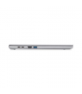 Portatil acer aspire go 15 ag15 - 72p core 5 - 120u - 16gb - ssd 512gb - 15.6 pulgadas fhd - freedos