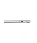 Portatil acer aspire go 15 ag15 - 72p core 5 - 120u - 16gb - ssd 512gb - 15.6 pulgadas fhd - freedos