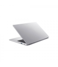 Portatil acer aspire go 15 ag15 - 72p core 5 - 120u - 16gb - ssd 512gb - 15.6 pulgadas fhd - freedos