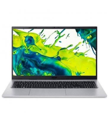 Portatil acer aspire go 15 - 72p - 56t4 core 5 - 120u - 16gb - ssd 1tb - 15.6 pulgadas fhd - freedos