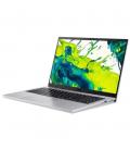 Portatil acer aspire go 15 - 72p - 56t4 core 5 - 120u - 16gb - ssd 1tb - 15.6 pulgadas fhd - freedos