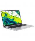 Portatil acer aspire go 15 - 72p - 56t4 core 5 - 120u - 16gb - ssd 1tb - 15.6 pulgadas fhd - freedos