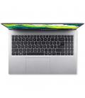 Portatil acer aspire go 15 - 72p - 56t4 core 5 - 120u - 16gb - ssd 1tb - 15.6 pulgadas fhd - freedos