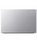 Portatil acer aspire go 15 - 72p - 56t4 core 5 - 120u - 16gb - ssd 1tb - 15.6 pulgadas fhd - freedos