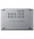 Portatil acer aspire go 15 - 72p - 56t4 core 5 - 120u - 16gb - ssd 1tb - 15.6 pulgadas fhd - freedos