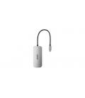 Docking station acer usb tipo c 7 en 1